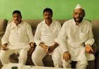 Sambhal: 2027 फतह के मिशन पर BSP, सम्भल में मंडल स्तरीय बैठक में संगठन मजबूत करने का मंत्र
