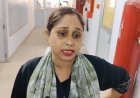 Sambhal: जिला अस्पताल में महिला से मारपीट का आरोप, शिकायत के बाद भड़की महिला ने बाल पकड़कर पीटा; जान से मारने की धमकी का भी दावा