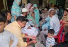 Deoband: डोली उठने से पहले उठी अर्थी: शादी की खुशियां मातम में बदलीं, 19 अगस्त को आनी थी बारात
