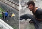 Indore Crime News: इंदौर में चोरी के संदेह में दो युवकों के हाथ-पैर बांधकर पिटाई, वीडियो वायरल होने पर पुलिस ने शुरू की जांच