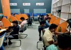 Lucknow: ग्रामीण युवाओं के सपनों को नई उड़ान, ग्राम पंचायतों में हाईटेक डिजिटल लाइब्रेरी से शिक्षा को मिलेगा बढ़ावा