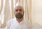 Sambhal: कांवड़ यात्रा पर AIMIM का सरकार पर हमला, बोले- आस्था का सम्मान हो, लेकिन रोज़गार पर न लगे ताला
