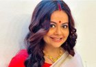 Devoleena Bhattacharjee Post: आरक्षण और मंत्रोच्चार पर देवोलीना भट्टाचार्जी के बयान ने छेड़ी बहस, जानें अभिनेत्री ने सोशल मीडिया पर क्या लिखा