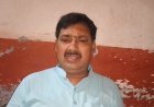 Sambhal: 24 कोसीय परिक्रमा से छेड़छाड़ का आरोप, सीएम तक पहुंची गुहार; बोले- सम्भल की आस्था और पहचान से न करें खिलवाड़
