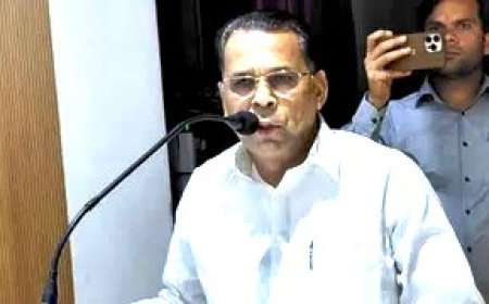 UP Divyang Pension Budget: यूपी में दिव्यांग और कुष्ठावस्था पेंशन के लिए करोड़ों का बजट पास, 91% से ज्यादा का हुआ सत्यापन