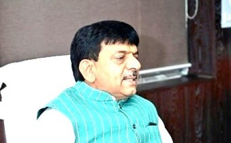 यूपी कौशल विकास मिशन: योगी सरकार की बड़ी पहल, 936 ट्रेनिंग प्रदाता संवारेंगे 1 लाख से अधिक युवाओं का भविष्य