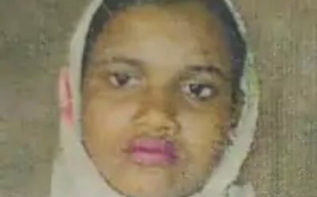 Hardoi: मोबाइल चार्ज करते समय करंट लगने से विवाहिता की दर्दनाक मौत, तीन बच्चे हुए अनाथ 