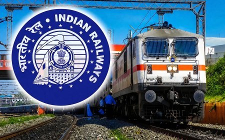 Gorakhpur Railway News: पूर्वोत्तर रेलवे के कर्मचारियों को 17 साल बाद मिलेगा वर्दी भत्ता, 290 कार्य सहायकों में खुशी