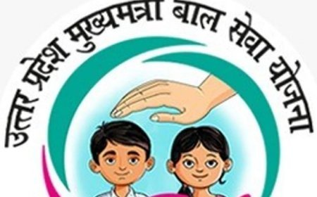 मुख्यमंत्री बाल सेवा योजना के लाभार्थी खाते को डी०बी०टी० इनेबिल्ड व एन०पी०सी०आई० कराये- संजय कुमार निगम