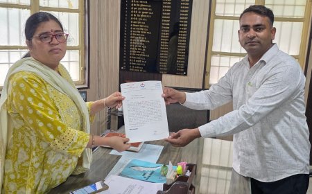 Bazpur: औद्योगिक इकाईयों में मजदूरों को उपलब्ध कराये जायें सुरक्षा उपकरण