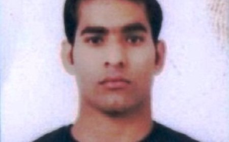 रेलवे में दिव्यांग यात्रियों को किराये में मिलती है 75 प्रतिशत तक छूट, आरटीआई से हुआ बड़ा खुलासा