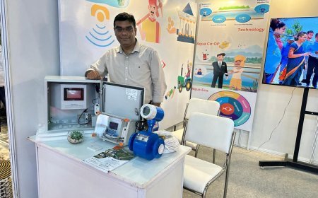 योगी सरकार की योजनाओं का लाभ ले रहे युवा, कृषि एवं संबद्ध क्षेत्रों में मिल रहा बढ़ावा  