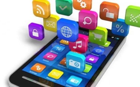 Mobile Data Consumption: जल्दी खत्म हो जाता है 1GB या 2GB इंटरनेट? जानिए फोन का कौन-सा ऐप है सबसे बड़ा डेटा चोर