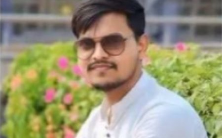 Noida Cooler Electrocution: नोएडा में बड़ा हादसा, एयर कूलर की मरम्मत के दौरान करंट लगने से युवा इंजीनियर की गई जान