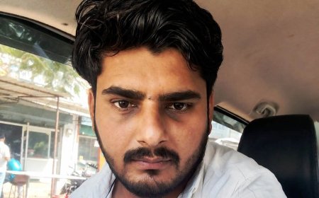 हरदोई के संडीला में लेन-देन के विवाद में घायल युवक की लखनऊ में मौत, केस में बढ़ेगी हत्या की धारा