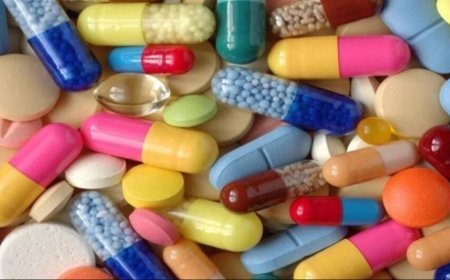 Fake Medicine Racket: लखनऊ से उत्तराखंड तक फैला नकली दवाओं का नेटवर्क, खाद्य सुरक्षा एवं औषधि प्रशासन की बड़ी कार्रवाई