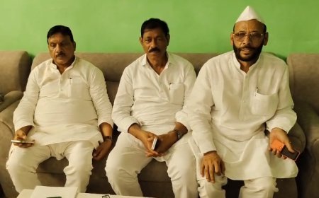 Sambhal: 2027 फतह के मिशन पर BSP, सम्भल में मंडल स्तरीय बैठक में संगठन मजबूत करने का मंत्र