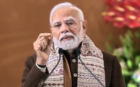 India Gold Demand Q2 2026: देश में सोने की मांग 6% घटी, वर्ल्ड गोल्ड काउंसिल की रिपोर्ट में बड़ा खुलासा