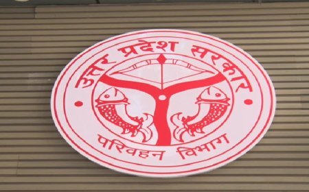 परिवहन विभाग की बड़ी पहल: 39 सेवाएं अब ऑटो अप्रूवल व्यवस्था के तहत, बिना कार्यालय आए मिलेगा ऑनलाइन लाभ