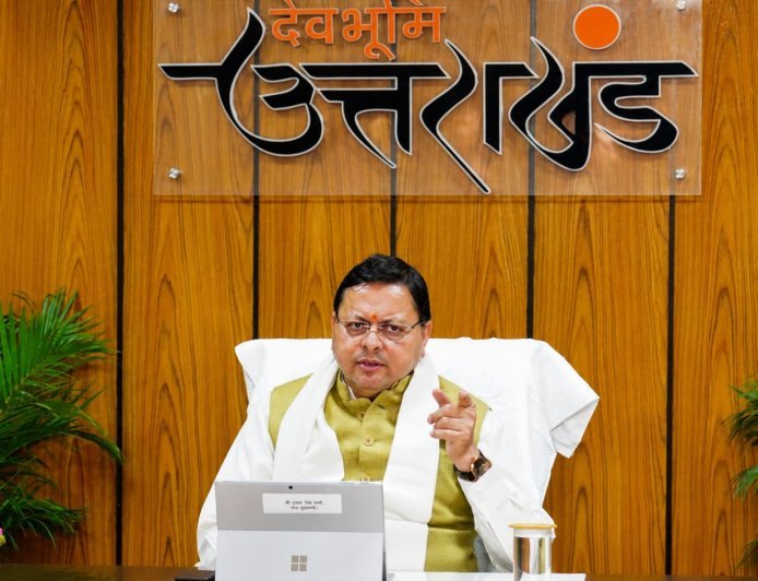 Uttarakhand Madarsa Board Modernization: उत्तराखंड में मदरसा शिक्षा का कायाकल्प, कुरान के साथ अब कंप्यूटर की पढ़ाई अनिवार्य