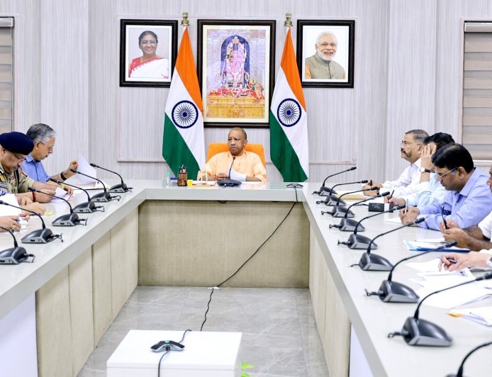 यूपीटीईटी-2026 अभ्यर्थी शिक्षकों को राहत, परीक्षा तिथि पर मिलेगा विशेष अवकाश