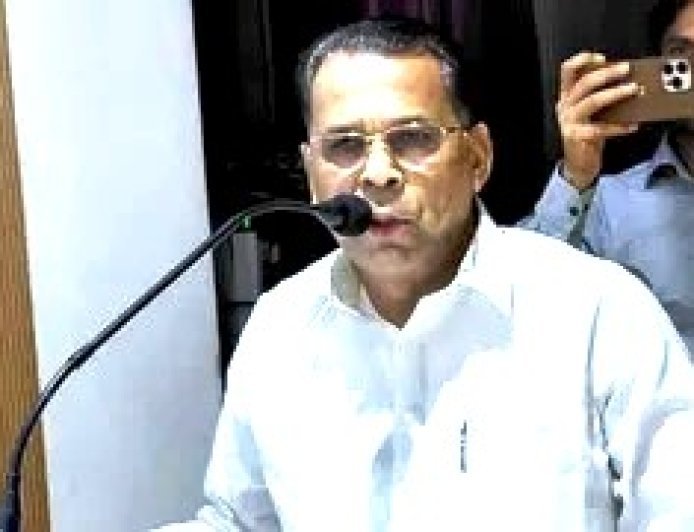 UP Divyang Pension Budget: यूपी में दिव्यांग और कुष्ठावस्था पेंशन के लिए करोड़ों का बजट पास, 91% से ज्यादा का हुआ सत्यापन