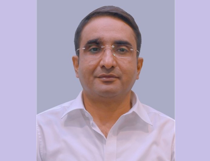 सूचना निदेशक का अहम फैसला: पत्रकारों को आयुष्मान कार्ड के लिए मिलेगी डिजिटल सुविधा