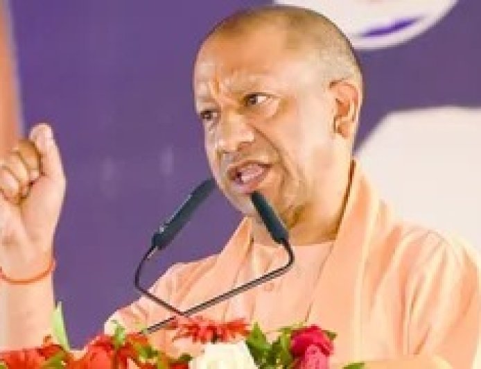 यूपी में हरित क्रांति की तैयारी: उच्च शिक्षा विभाग लगाएगा 20 लाख पौधे, कॉलेजों में पेड़ों से बनेगी बाउंड्री