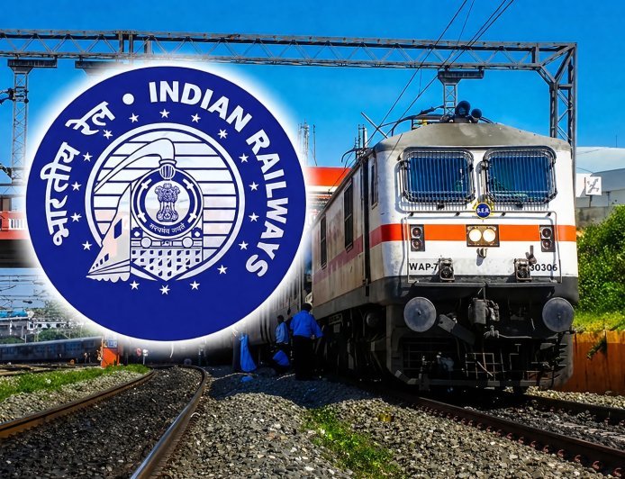 Gorakhpur Railway News: पूर्वोत्तर रेलवे के कर्मचारियों को 17 साल बाद मिलेगा वर्दी भत्ता, 290 कार्य सहायकों में खुशी