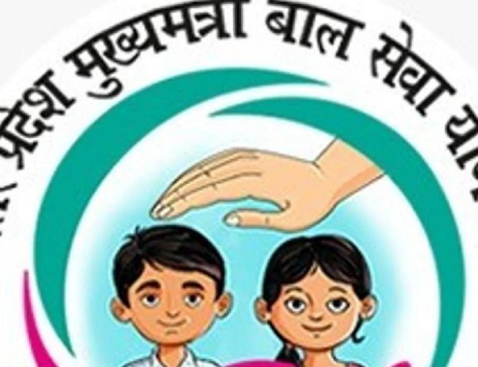 मुख्यमंत्री बाल सेवा योजना के लाभार्थी खाते को डी०बी०टी० इनेबिल्ड व एन०पी०सी०आई० कराये- संजय कुमार निगम