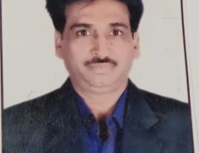 हाथरस में आरटीआई कार्यकर्ता राजीव वार्ष्णेय ने पीएमओ की शिकायत निस्तारण प्रक्रिया पर उठाए सवाल, निष्पक्ष जांच की मांग