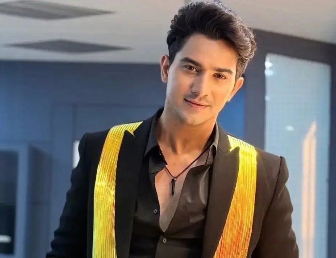 TV Actors Controversies: रोहित चंदेल से लेकर पर्ल वी पुरी तक, जब गंभीर आरोपों में फंसे ये 5 मशहूर टीवी स्टार्स