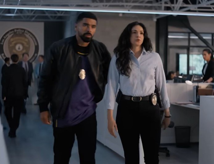 Netflix Trending Series: नेटफ्लिक्स पर 1 महीने से टॉप 5 में बरकरार है यह 8 एपिसोड की सस्पेंस थ्रिलर वेब सीरीज