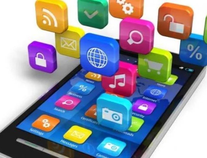 Mobile Data Consumption: जल्दी खत्म हो जाता है 1GB या 2GB इंटरनेट? जानिए फोन का कौन-सा ऐप है सबसे बड़ा डेटा चोर