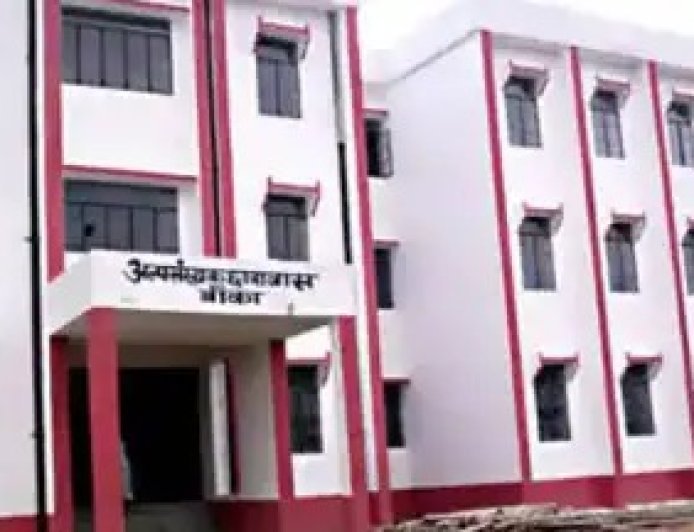 अन्य पिछड़ा वर्ग के छात्र-छात्राओं के लिए छात्रावास योजना बनी वरदान, आर्थिक चुनौती का मिला समाधान 