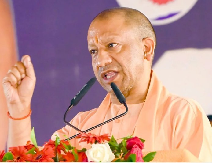 Gorakhpur First 6 Lane Flyover: गोरखपुर को मिलेगी जाम से मुक्ति, 22 जुलाई को सीएम करेंगे पहले सिक्सलेन फ्लाइओवर का लोकार्पण