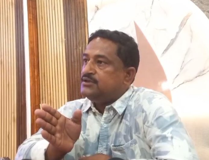 Ballia Kamji Gond Case: बलिया के चर्चित कामजी गोंड़ मामले में नया मोड़, आरोपी प्रधान के भाई ने पेश किया बेगुनाही का दावा