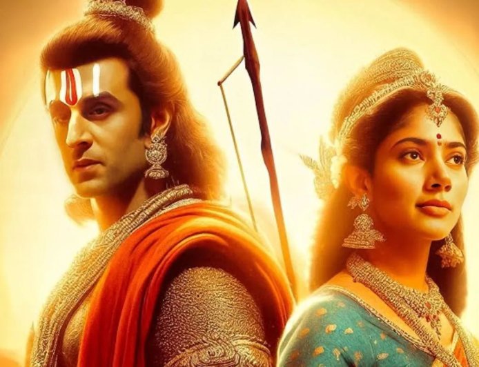 Nitesh Tiwari Ramayana Movie: रणबीर या साई पल्लवी नहीं, रामायण का ये खास किरदार बनेगा सबसे बड़ा सरप्राइज पैकेज