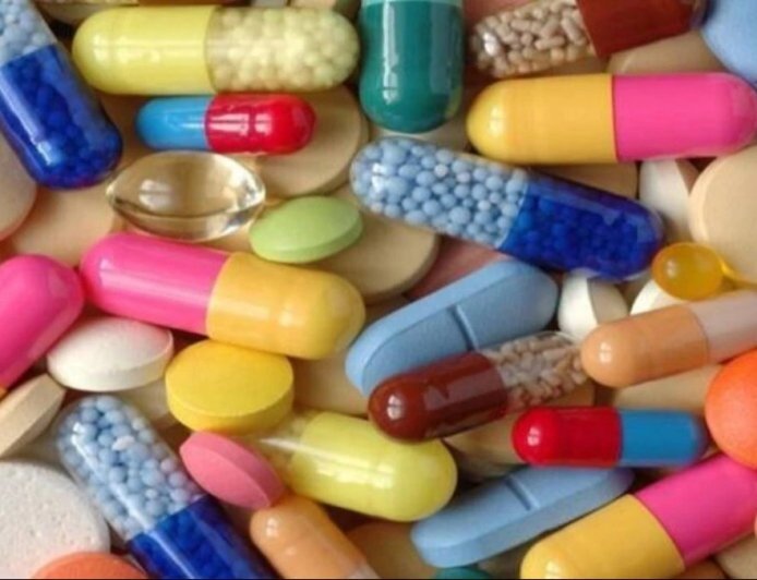 Fake Medicine Racket: लखनऊ से उत्तराखंड तक फैला नकली दवाओं का नेटवर्क, खाद्य सुरक्षा एवं औषधि प्रशासन की बड़ी कार्रवाई