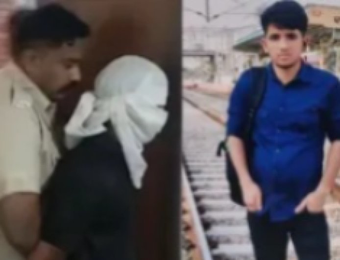 Hauz Khas Shopkeeper Murder: दिल्ली के पॉश इलाके हौज खास में कपड़ा दुकानदार की गला घोंटकर हत्या, इलाके में दहशत