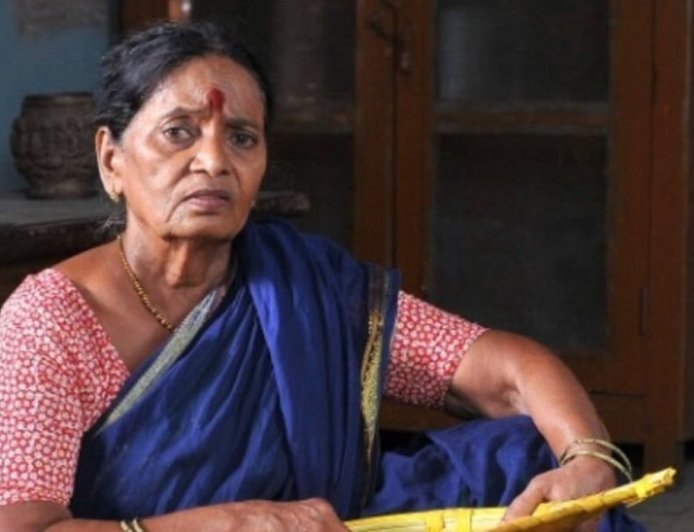 Pavala Syamala Passes Away: तेलुगु अभिनेत्री पावला श्यामला का निधन, बीमारी और आर्थिक तंगी से लड़ रही थीं जंग