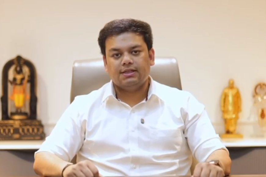 State Teacher Award 2025: योगी सरकार शिक्षकों को देगी सम्मान, राज्य अध्यापक पुरस्कार-2025 के लिए 61 शिक्षकों का चयन