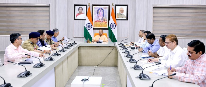 यूपीटीईटी-2026 अभ्यर्थी शिक्षकों को राहत, परीक्षा तिथि पर मिलेगा विशेष अवकाश