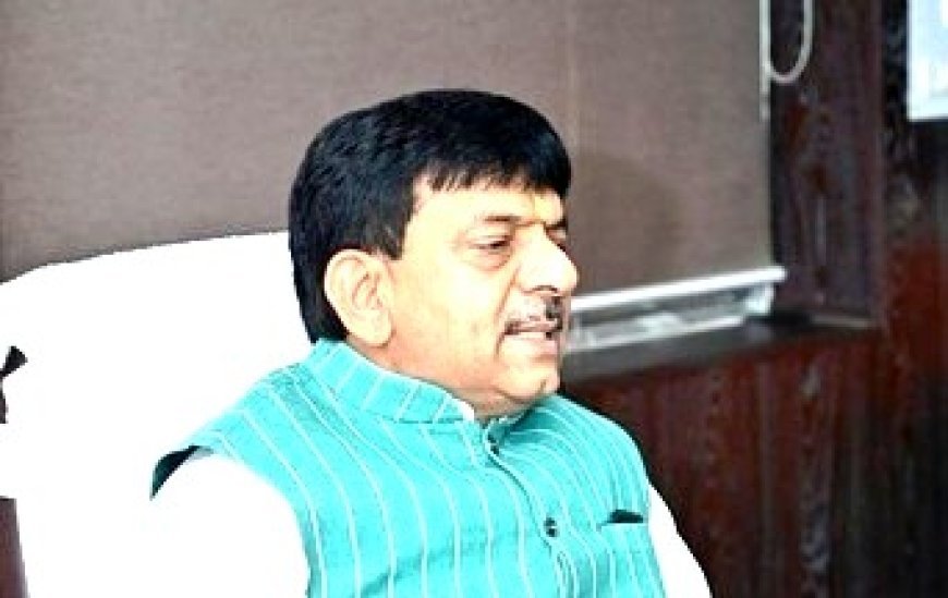 यूपी कौशल विकास मिशन: योगी सरकार की बड़ी पहल, 936 ट्रेनिंग प्रदाता संवारेंगे 1 लाख से अधिक युवाओं का भविष्य