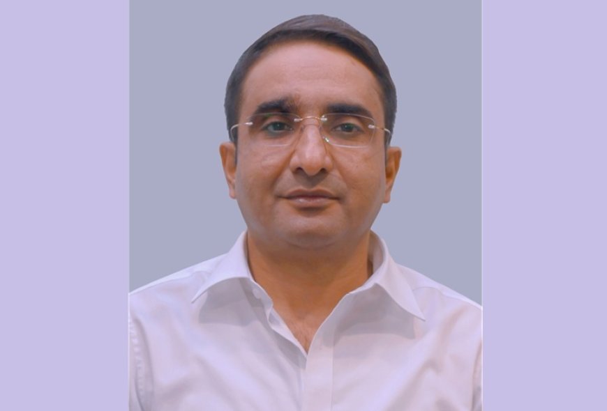 सूचना निदेशक का अहम फैसला: पत्रकारों को आयुष्मान कार्ड के लिए मिलेगी डिजिटल सुविधा