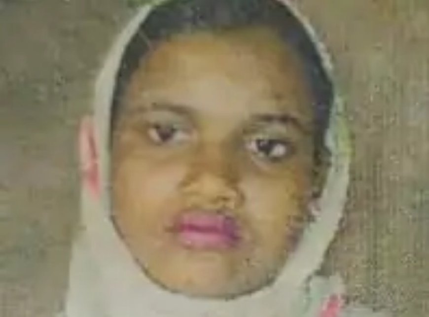 Hardoi: मोबाइल चार्ज करते समय करंट लगने से विवाहिता की दर्दनाक मौत, तीन बच्चे हुए अनाथ 