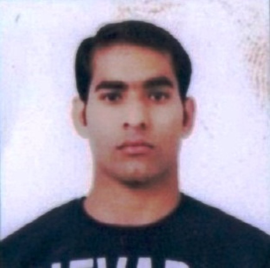 रेलवे में दिव्यांग यात्रियों को किराये में मिलती है 75 प्रतिशत तक छूट, आरटीआई से हुआ बड़ा खुलासा