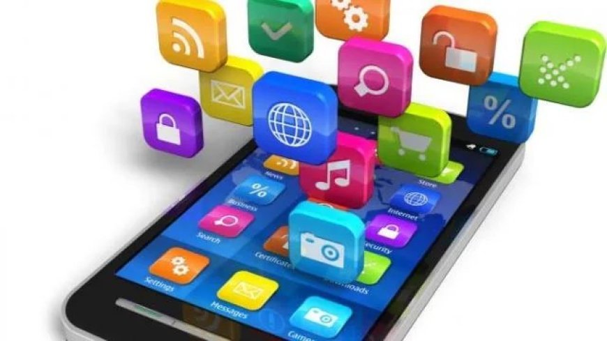 Mobile Data Consumption: जल्दी खत्म हो जाता है 1GB या 2GB इंटरनेट? जानिए फोन का कौन-सा ऐप है सबसे बड़ा डेटा चोर