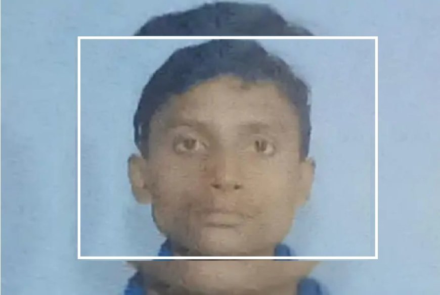 अतरौली में दर्दनाक सड़क हादसा: पिकअप की टक्कर से बाइक सवार युवक की मौत, चालक फरार