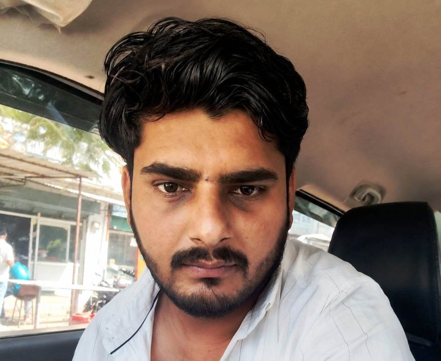 हरदोई के संडीला में लेन-देन के विवाद में घायल युवक की लखनऊ में मौत, केस में बढ़ेगी हत्या की धारा